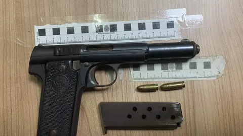 29-08-2025 RECLAMADO ARMA 1