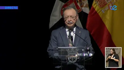 vivas acto día ceuta 3