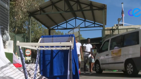 Captura de pantalla 2025-09-05 142046