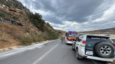 Captura de pantalla 2025-09-09 111714