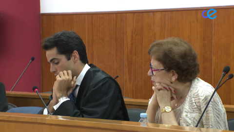 Captura de pantalla 2025-09-11 143039