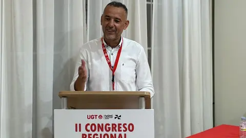 abselam abdel-lah ugt fesmc