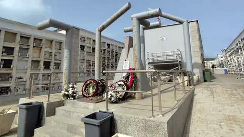 TUMBA SÁNCHEZ PRADO