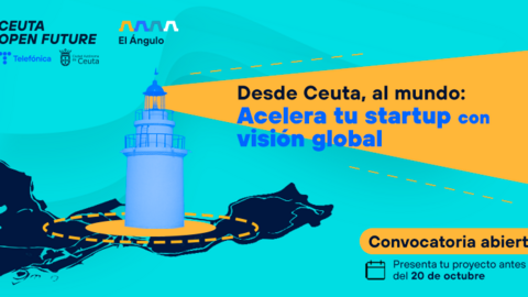 ceuta open future convocatoria