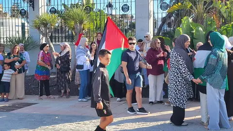 palestina ceuta ya puerto