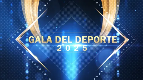 GALA DEL DEPORTE