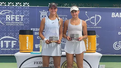 tenis..