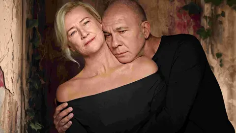 duato grandinetti música