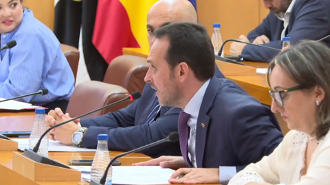 juan sergio redondo (2)