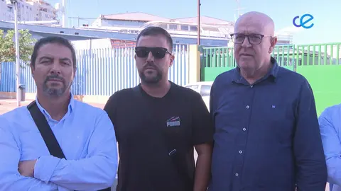 CCOO DESPIDO ECOCEUTA