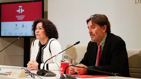 PilarAranda-GarciaMontero-1