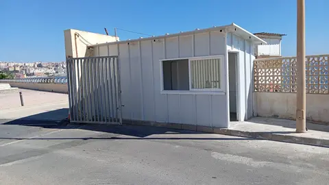 3a3ca7da-bdd6-4b6a-a466-3a7c448d09c3