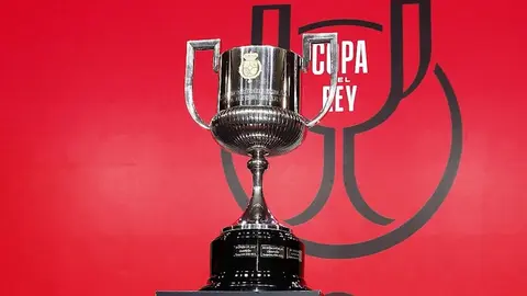 El Ceuta vuelve a participar en la Copa del Rey