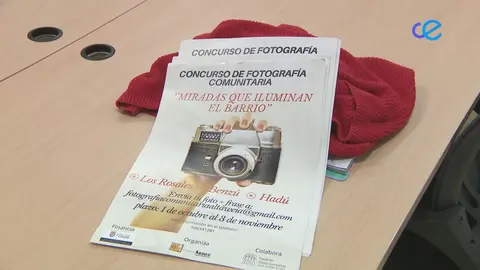 concurso foto