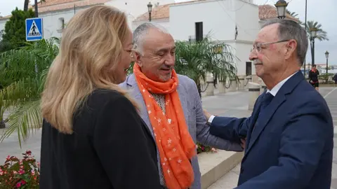 Pepe_Alvarez_presidente_2