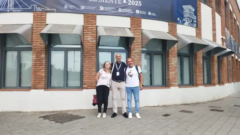 Procesa_concurso_Europa_1