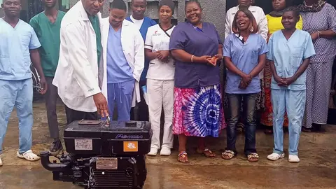 2025 - 10 - 11 - COMCE