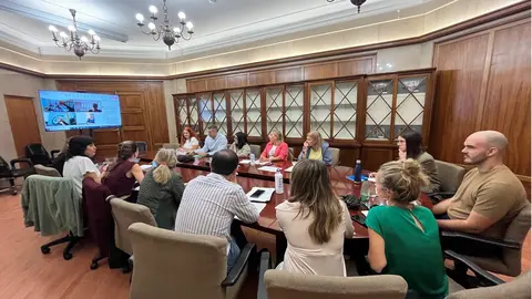 mesa-sectorial-ingesa-2025