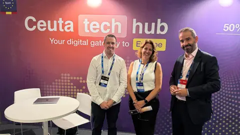 Blcok_cahin_Barcelona_2