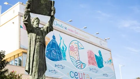 Servicios_Turisticos_recurso