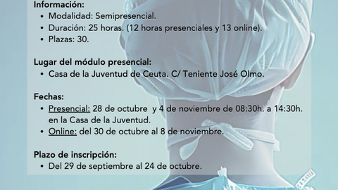 CARTEL SANITARIOS CEUTA 2025 FOLLETOS copia PNG