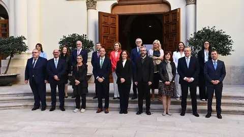 consejo salud zaragoza