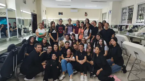 ies camoens colinas halloween