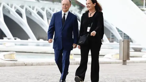 vivas funeral estado