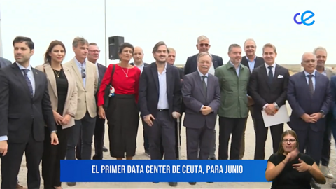 templus primera piedra