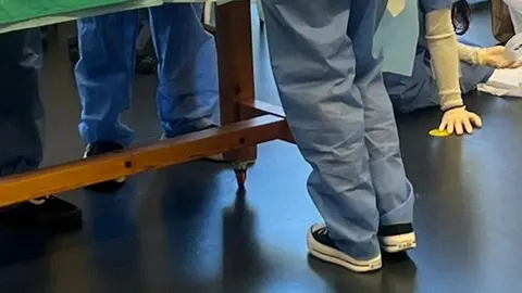 sanitarios2