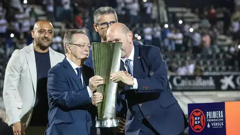 vivas copa ceuta luhay