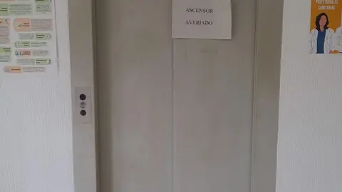 2025 - 11 - 05 - SMC -  2