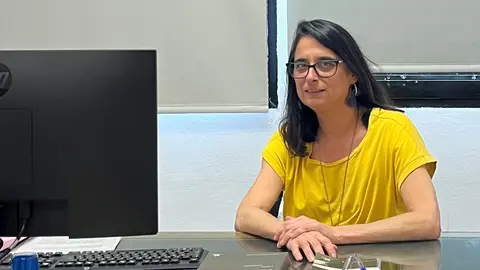 fiscal maría arazuri