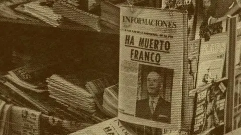 70S_01_FRANCO MUERTO_8 Publicaciones ok_0