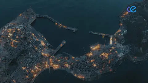 CEUTA MENOS DE LO MISMO