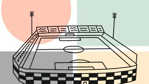 murube para todos ad ceuta