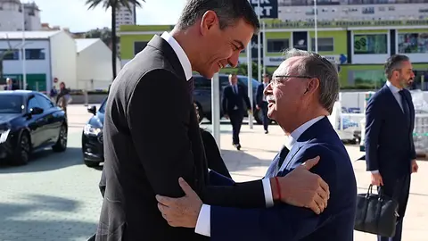 Vivas S&aacute;nchez 738