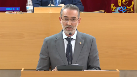 sebastián guerrero psoe