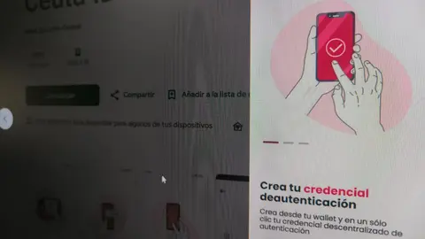 WhatsApp Image 2025-11-26 at 13.42.30