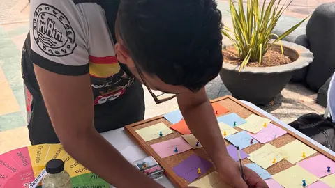 neurodiversidad ceuta