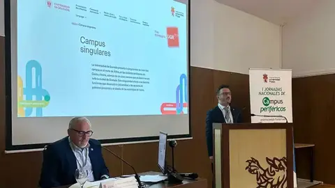 Jornadas Campus periféricos 1 (1)