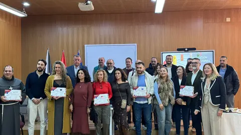 reconocimiento_empresas_Escuela_Construccion