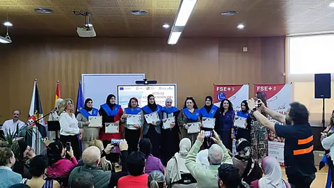 Procesa Escuela Construcción 3