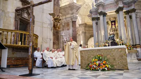 20251129_misa_bienvenida_mons_ramon_valdivia_ 17