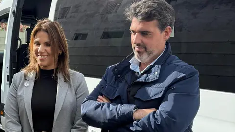 fundacion_gallardo_1