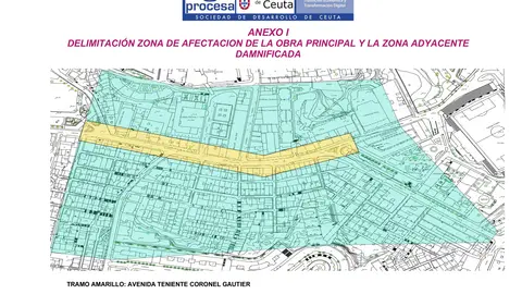 plano hadu def-imágenes-0