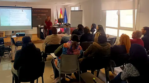 CAID_servicios_sociales