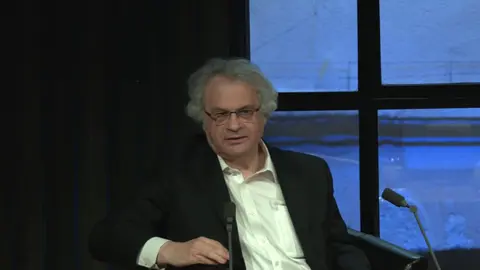 Amin_Maalouf_,_Éditions_Grasset,_Apr_27,_2019_10