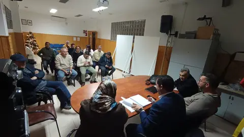 ramírez fpav distrito 4