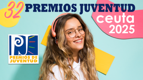 premios juventud 2025